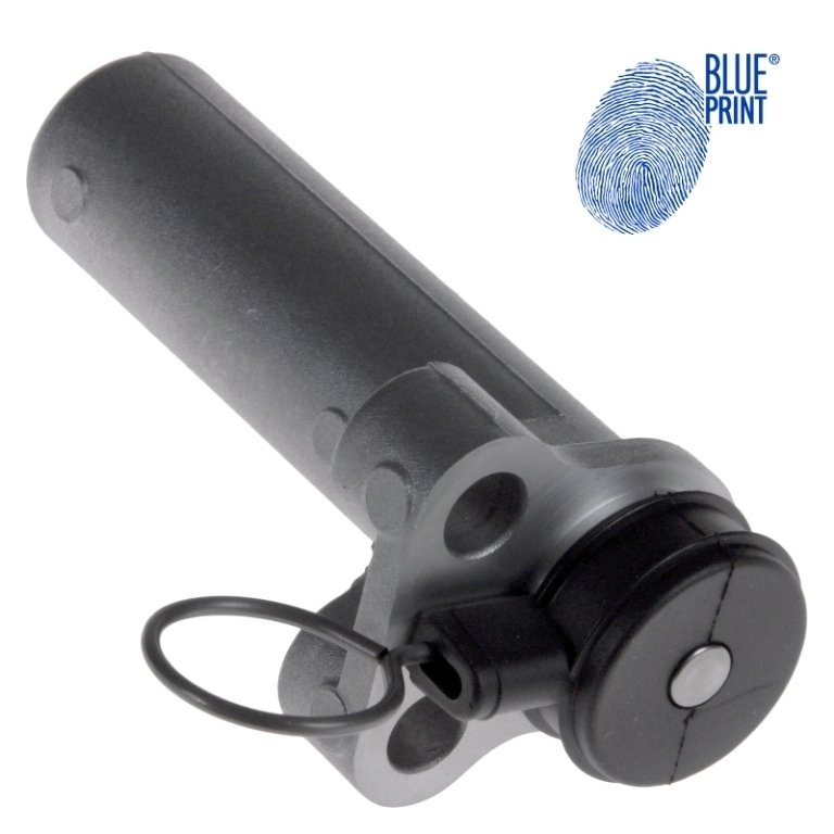 Натяжитель ремня ГРМ BLUE PRINT, ADT37655